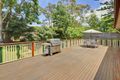 Property photo of 38 Unwin Road Wahroonga NSW 2076