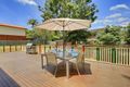 Property photo of 38 Unwin Road Wahroonga NSW 2076