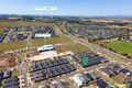 Property photo of 25 Festival Street Diggers Rest VIC 3427