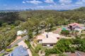 Property photo of 10/35 Greenmont Close Ashgrove QLD 4060