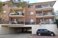 Property photo of 13/24-26 Lansdowne Street Parramatta NSW 2150