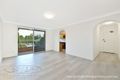 Property photo of 7/11-15 Lyons Street Strathfield NSW 2135