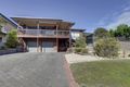 Property photo of 235 Esplanade Coffin Bay SA 5607