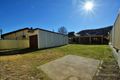 Property photo of 237 Main Street Lithgow NSW 2790