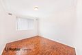 Property photo of 6/15 Unara Street Campsie NSW 2194