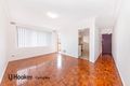 Property photo of 6/15 Unara Street Campsie NSW 2194