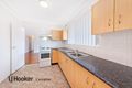 Property photo of 6/15 Unara Street Campsie NSW 2194