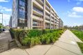 Property photo of 78/32 Blackall Street Barton ACT 2600