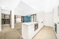 Property photo of 78/32 Blackall Street Barton ACT 2600