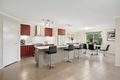 Property photo of 3 Spoonbill Place Waterways VIC 3195