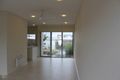 Property photo of 22 Redruth Street Crace ACT 2911