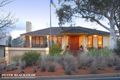 Property photo of 5 Arnhem Place Red Hill ACT 2603