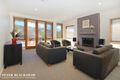 Property photo of 5 Arnhem Place Red Hill ACT 2603