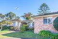 Property photo of 11/103-105 Glencoe Street Sutherland NSW 2232