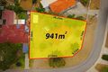 Property photo of 16 Goneril Way Coolbellup WA 6163