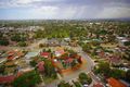 Property photo of 16 Goneril Way Coolbellup WA 6163