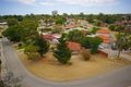 Property photo of 16 Goneril Way Coolbellup WA 6163