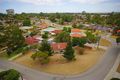 Property photo of 16 Goneril Way Coolbellup WA 6163