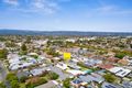 Property photo of 4B Macklin Street Edwardstown SA 5039