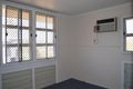 Property photo of 36 Winton Road Hughenden QLD 4821