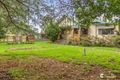 Property photo of 152-156 Arcadia Road Arcadia NSW 2159