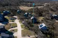 Property photo of 8 Roney Macs Twist Dinner Plain VIC 3898