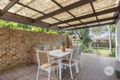 Property photo of 20 Rosa Street Oatley NSW 2223