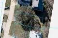 Property photo of 8 Roney Macs Twist Dinner Plain VIC 3898