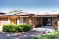 Property photo of 8B Moennich Court Coolbellup WA 6163