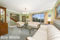 Property photo of 2 Hakea Place Baulkham Hills NSW 2153