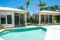 Property photo of 4 Shorehaven Drive Noosaville QLD 4566