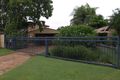 Property photo of 11 Adrian Court Jacobs Well QLD 4208