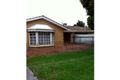 Property photo of 46 Torrens Street Linden Park SA 5065