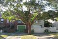 Property photo of 74 Onslow Street Rose Bay NSW 2029