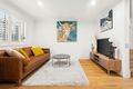 Property photo of 44/38 Wallace Street Ashfield NSW 2131