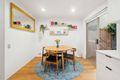 Property photo of 44/38 Wallace Street Ashfield NSW 2131