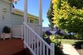 Property photo of 38 Chittys Road Franklin TAS 7113