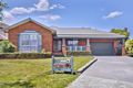 Property photo of 20 Ivanhoe Court Greenvale VIC 3059