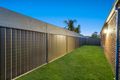 Property photo of 15 The Panorama Keysborough VIC 3173