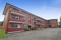 Property photo of 9/192 Sandal Crescent Carramar NSW 2163