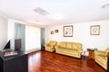 Property photo of 20 Lincolne Crescent Roxburgh Park VIC 3064