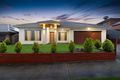 Property photo of 45 Curran Drive Officer VIC 3809
