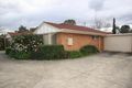 Property photo of 3/190 Wantirna Road Ringwood VIC 3134