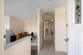 Property photo of 18 Lemon Grove Seville Grove WA 6112
