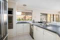 Property photo of 18 Lemon Grove Seville Grove WA 6112