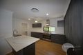 Property photo of 1/7 Robin Joy Close Labrador QLD 4215