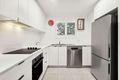 Property photo of 44/38 Wallace Street Ashfield NSW 2131