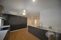 Property photo of 1/7 Robin Joy Close Labrador QLD 4215