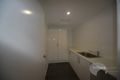 Property photo of 1/7 Robin Joy Close Labrador QLD 4215