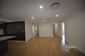 Property photo of 1/7 Robin Joy Close Labrador QLD 4215